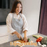 10 Year Anniversary Unique Gifts for Wife Couples Him Her, 10th Year Tin Anniversary Wedding Gifts for Husband Wife, Ten Year Wedding Anniversary ...