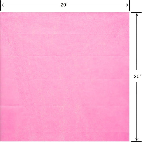 American Greetings 40 Sheet 20 in. x 20 in. Jewel Tone Tissue Paper for All Occasions...