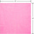 American Greetings 40 Sheet 20 in. x 20 in. Jewel Tone Tissue Paper for All Occasions...