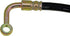 Dorman H620090 Brake Hydraulic Hose Compatible with Select Subaru Models...