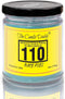 Race Fuel High Octane Gasoline Candle- 6 oz- up to 40 Hour Burn...