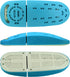 Drying shoes, dry shoes. Disinfection dryer baking telescopic telescopic portable deodorant warm dryer...