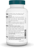 Source Naturals Wellness Children's Immune Chewable, Great-Tasting Defense Complex, Berry Flavored* - 60 Wafers...