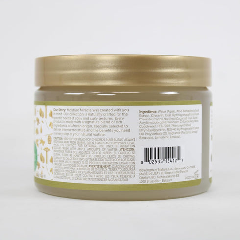 Amscan Friends & Family Guest Paper Towels | 16 Ct. | 8" x 4"...