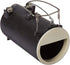 Gonzo 5001 Dead-End Mole & Gopher Trap...