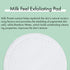 LAPCOS Revitalizing Variety Pack Sheet Masks, Daily Face Masks, Hydrate & Nourish Skin, Korean Skincare Favorite, 5-Pack...