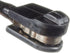 Holstein Parts 2BWS0264 Brake Wear Sensor - Compatible With Select BMW X3, X4; FRONT LEFT...