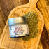 Za'atar/Zaatar/Zatar/Zahtar- Gourmet Spice - All Natural Mix - Non GMO - Handcrafted - Small Batch - Artisanal Seasoning - Gustus Vitae - #075...