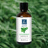 Spearmint Essential Oil, 100% Pure Undiluted Spearmint Oil for Aromatherapy - 30ml/1 oz...