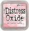 Ranger Tim Holtz - Distress OXIDES, Saltwater Taffy...