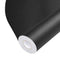 Leather Repair Tape Self-Adhesive Leather Repair Patch for Couch Furniture Sofas Car Seats Advanced PU Vinyl Leather Repair Kit (Black, 17X79 inch...