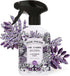 Home-Pourri Air + Fabric Multi-Purpose Odor Freshener Spray, Lavender Sage, 11 Fl Oz - Lavender and Sage...