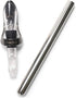 Cork Pops VinOice Wine Chiller and Non-Drip Pourer...