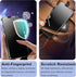 Matte Privacy Screen Protector for iPhone 14/iPhone 13Pro /13 Screen Protector Privacy Glass Anti-Glare,Anti-Spy Tempered Glass Film,Smooth and Re...
