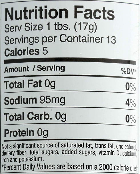 Secret Aardvark Serrabanero Green Hot Sauce | Made with Serrano & Green Habanero Peppers | Non-GMO, Low Carb, Low Sugar | Awesome Hot Sauce & Mari...