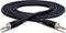 Hosa SKJ-405 REAN 1/4" TS Pro Speaker Cable, 5 Feet...