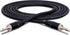 Hosa SKJ-405 REAN 1/4" TS Pro Speaker Cable, 5 Feet...