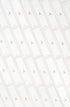 KissTies 2.4'' Skinny Tie Slim Necktie Mens Dressing Ties + Gift Box...