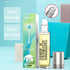 Lunex Phero Perfume, Soul Code Pheromone, Velora Phero Perfume, Aphrodite Phero Perfume, Venom for Her?2PCS?...