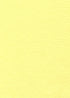 Buttercup Pastel Yellow - Wool Felt Oversized Sheet - 20% Wool Blend - 1 12x18 inch Sheet...