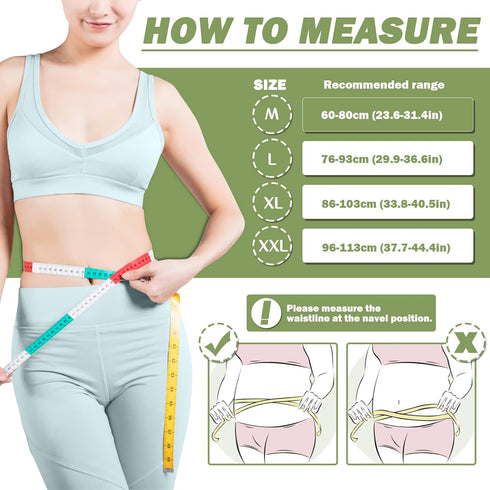 Adjustable Back Brace with 3 Removable Pads, Back Support Brace, Breathable Mesh Lumbar Support Belt for Men Women, Waist Wrap for Lower Back Pain...