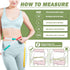 Adjustable Back Brace with 3 Removable Pads, Back Support Brace, Breathable Mesh Lumbar Support Belt for Men Women, Waist Wrap for Lower Back Pain...