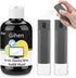 Electronic Screen Cleaner Kit, Screen Cleaner Spray and Wipe, Refillable Car Screen Cleaner, Laptop Computer Monitor Screen Cleaner, Phone iPhone ...