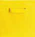 ClosetMaid 58711 Cubeicals Fabric Drawer, Yellow...