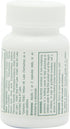 Dietary Supplement - Poly Iron Capsules 150 mg (100 caps per bottle) by Cypress Pharmaceutical #185-01 (1 Bottle of 100 Caps)...