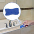 Caulking Tool Kit Silicone Sealant Finishing Tool Set Silicone Profiling Kit Grout Sealing Silicone Smoother Caulk Application Tool for Kitchen Ba...