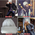 Wireless Beanie Hat Men Women Headphone Music Hat Winter Cap Stereo Headset Speaker Microphone Earphone Outdoor (White)...