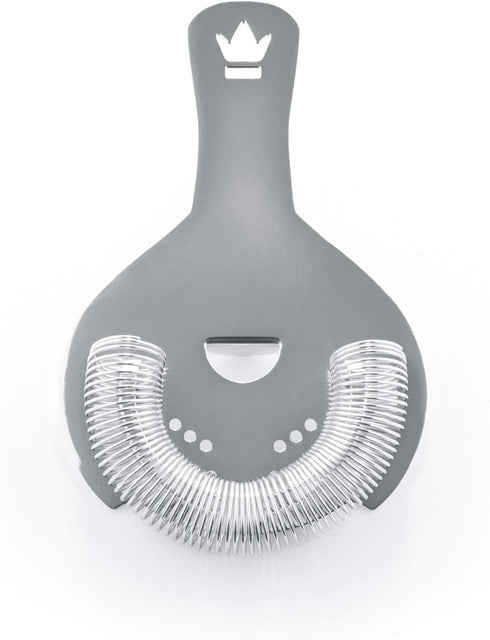Cocktail Kingdom® Koriko® Hawthorne Strainer...