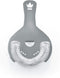 Cocktail Kingdom® Koriko® Hawthorne Strainer...