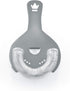Cocktail Kingdom® Koriko® Hawthorne Strainer...