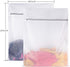 Mesh Wash Bag for Washing Machine-Supper Zipper Net Laundry Bag for Travel,Lingerie,Sweater,Garment,Undergarment,Pack of 2 (20 Inch X 24 Inch)...