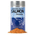 Everything But The Salmon Seasoning | Gourmet Seasoning | Artisanal Spice Blend | All Natural | Non GMO | Hand Crafted | Made In USA | 7.5 oz (213...