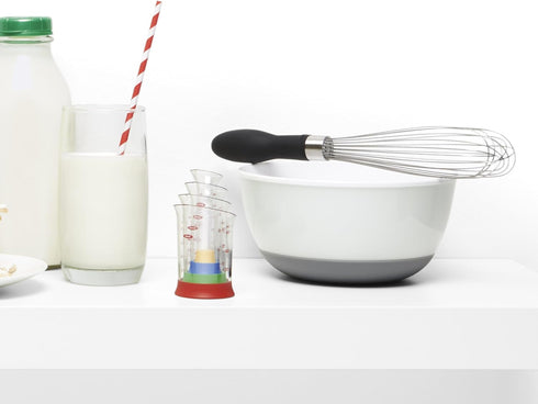 OXO Good Grips 11-Inch Whisk...