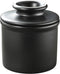 Butter Bell - The Original Butter Bell Crock by L. Tremain, a Countertop French Ceramic Butter Dish Keeper for Spreadable Butter, French Ceramic B...