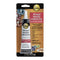 Aleene's Mixed Media Multi-Use Adhesive...