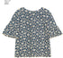 NEW LOOK Patterns Misses' Tops with Fabric Variations Size A (10-12-14-16-18-20-22) 6434...