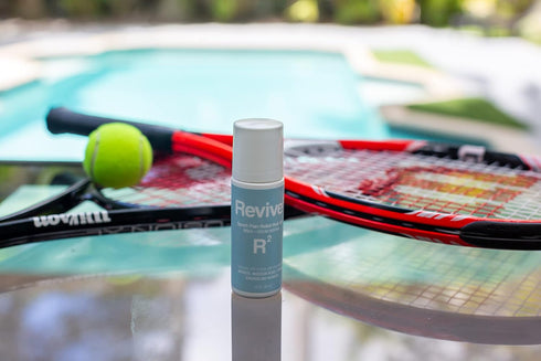 R2 Sport Pain Relief Roll-On...