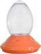 Perky-Pet Opus Plus 32-ounce Plastic 449-2 Oriole Feeder...