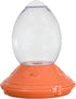 Perky-Pet Opus Plus 32-ounce Plastic 449-2 Oriole Feeder...