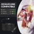 16.4FT USB 3.0 Extension Cable,USB 3.0 Extension Cord A-Male to A-Female,Compatible with Oculus Quest 3 VR Headset,Hard Drive,Printer,Keyboard, Mo...