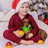 Led Dog Collars for Small Dog,Vizpet XS Light up Adjustable Collar USB Rechargeable Bright Safety Pet Collar for Cats Dogs(Green)...
