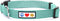 Pawtitas Reflective Dog Collar Adjustable Dog Collars for Small Dogs Puppy Collar Extra Small Dog Collar Teal Dog Collar...