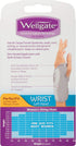 for Women, PerfectFit Wrist Brace for Wrist Support - Left...