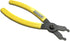 PEDRO'S 115200 Pro Chain Link Pliers for Bicycle Tool, Maintenance Repair Tool...