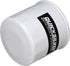 Quicksilver 8M0154780 Oil Filter for Various Marine Engines...