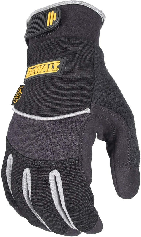 DeWalt DPG200XXL General Utility Performance Glove, XX-Large...